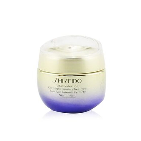Vital Perfection Overnight Firming Treatment, Vital Perfection, hi-res image number null