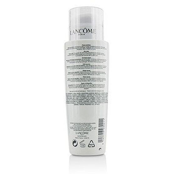 Confort Galatee (Dry Skin), , alternate image number null