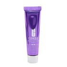 Clinique Smart Night Clinical MD Multi-Dimensional, Clinique Smart Clini, hi-res image number null