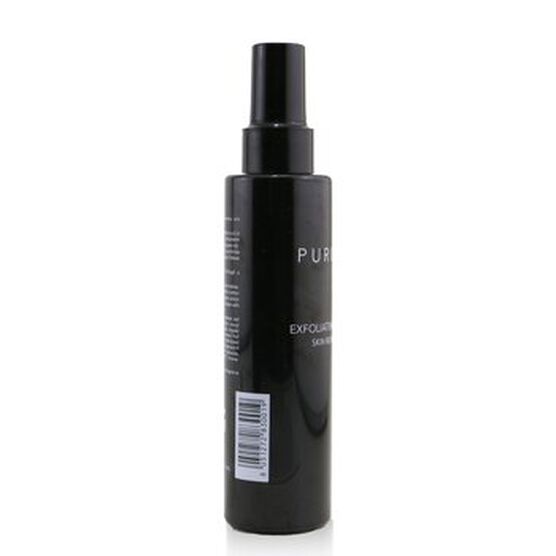 Exfoliating Serum - Skin Renewal, , alternate image number null