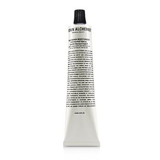Age-Repair Moisturiser - Phyto-Peptide & White Tea, Age-Repair Moisturis, hi-res image number null