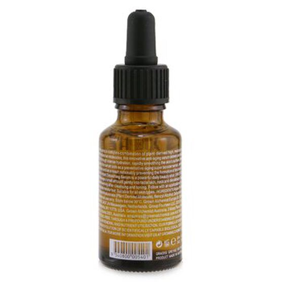Instant Smoothing Serum, , alternate image number null
