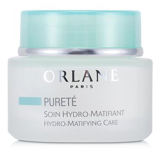 Hydro Matifying Care, B21, hi-res image number null
