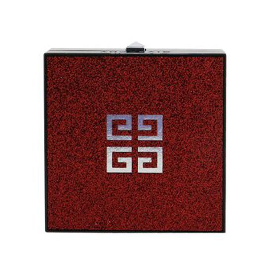 4 Color Face & Eyes Palette (Limited Edition), , alternate image number null