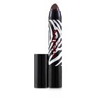 Phyto Lip Twist, # 23 Black Rose, hi-res image number null