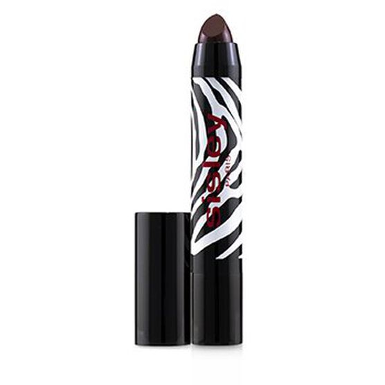 Phyto Lip Twist, # 23 Black Rose, hi-res image number null