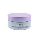 Rose Deep Hydration Sleeping Mask, Rose, hi-res image number null