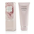 Baume De Rose Body Scrub, Baume De Rose, hi-res image number null