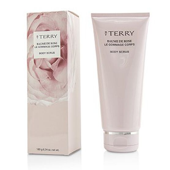 Baume De Rose Body Scrub, Baume De Rose, hi-res image number null