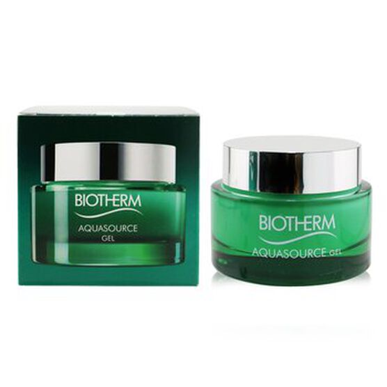 Aquasource Gel Intense Regenerating Moisturizing G, , alternate image number null