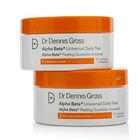 Alpha Beta Universal Daily Peel - Jar, , alternate image number null