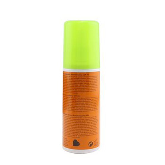 Sun Sport Cooling Sun Spray SPF 30, , alternate image number null