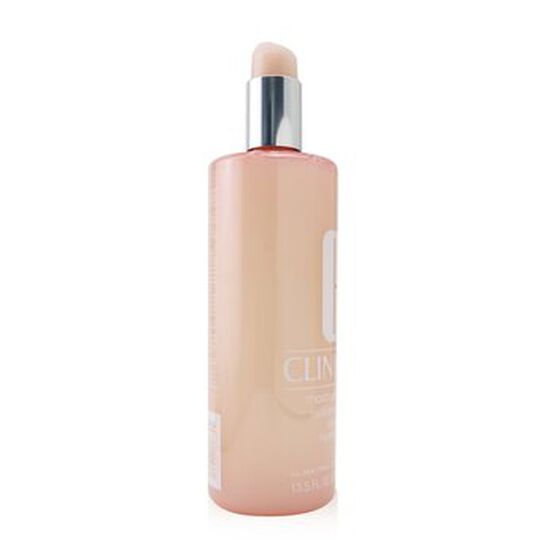 Moisture Surge Hydrating Lotion, , alternate image number null