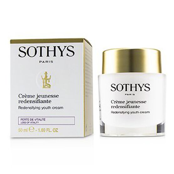 Redensifying Youth Cream, , alternate image number null