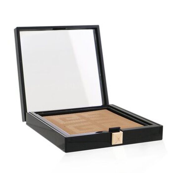 Teint Couture Healthy Glow Powder, #02 (Douce Saison), hi-res image number null