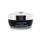 Genifique Yeux Youth Activating Light Infusing Eye, Genifique, hi-res image number null