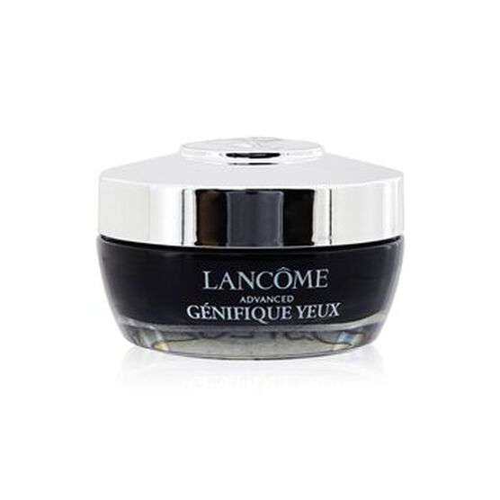 Genifique Yeux Youth Activating Light Infusing Eye, Genifique, hi-res image number null