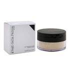 Transparent Powder, , alternate image number null