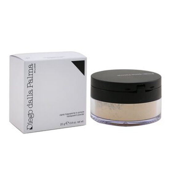 Transparent Powder, , alternate image number null