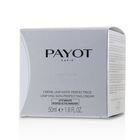 Uni Skin Mousse Velours - Unifying Skin-Perfecting, , alternate image number null