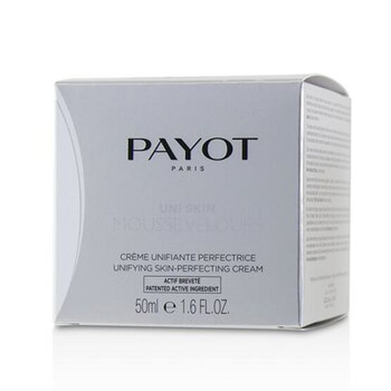 Uni Skin Mousse Velours - Unifying Skin-Perfecting, , alternate image number null