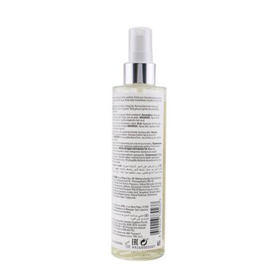 SP Reverse Regenerating Hair Spray Conditioner (Fo, , alternate image number null