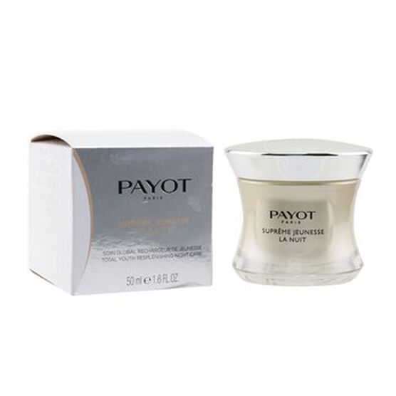 Supreme Jeunesse La Nuit Total Youth Resplenishing, , alternate image number null