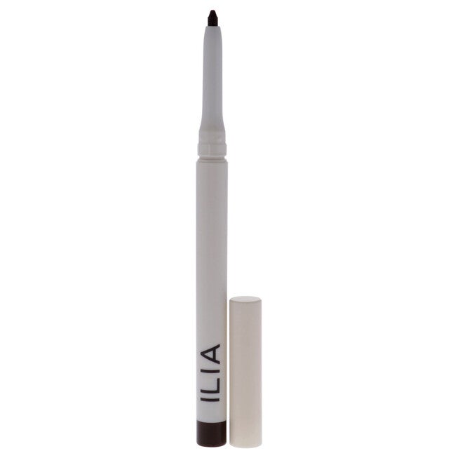 Clean Line Gel Liner - Dusk by ILIA Beauty for Women - 0.01 oz Eyeliner, , alternate image number null