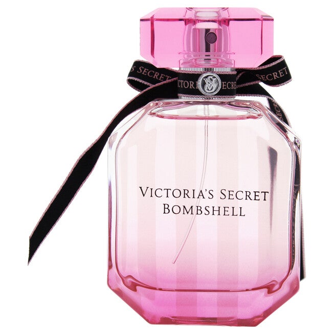Bombshell by Victorias Secret for Women - 1.7 oz EDP Spray, , alternate image number 5