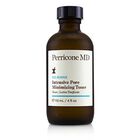 No: Rinse Intensive Pore Minimizing Toner, No:Rinse, hi-res image number null
