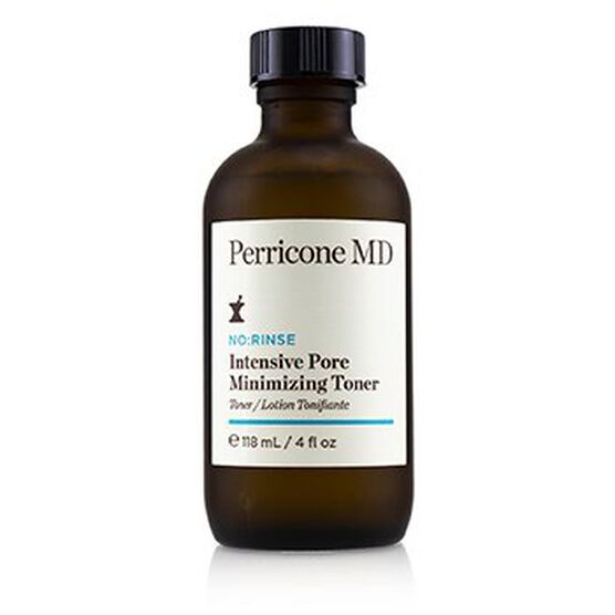 No: Rinse Intensive Pore Minimizing Toner, No:Rinse, hi-res image number null