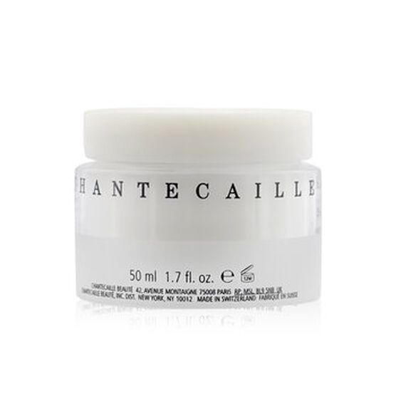 Flower Harmonizing Cream, , alternate image number null