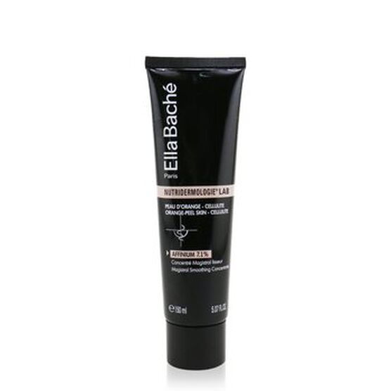 Nutridermologie Lab Affinium 7.1% Magistral Smooth, Nutridermologie, hi-res image number null