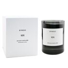 Fragranced Candle - Chai, , alternate image number null