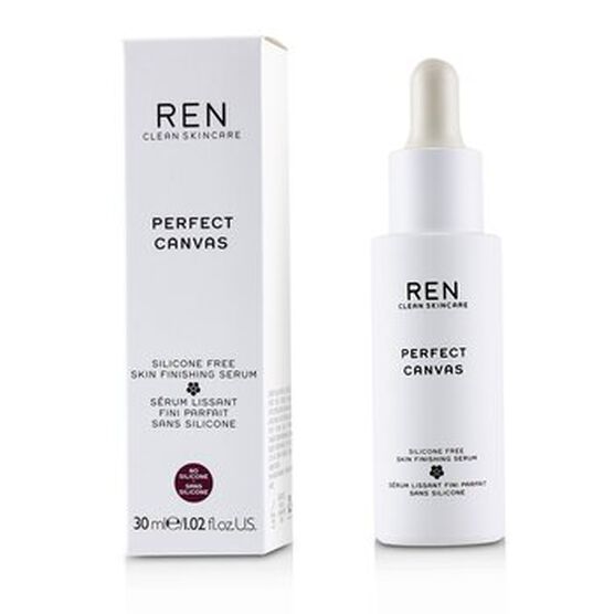 Perfect Canvas Skin Finishing Serum, , alternate image number null