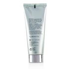 Masque De Glaise - Purifying Clay Mask, , alternate image number null