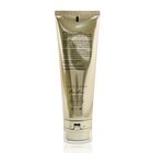 Re-Nutriv Hydrating Foam, , alternate image number null