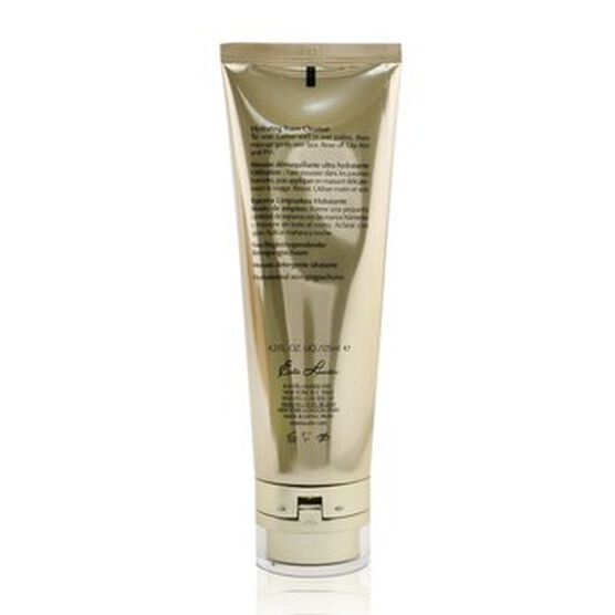 Re-Nutriv Hydrating Foam, , alternate image number null