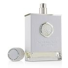 Eterno Eau De Toilette Spray, , alternate image number null