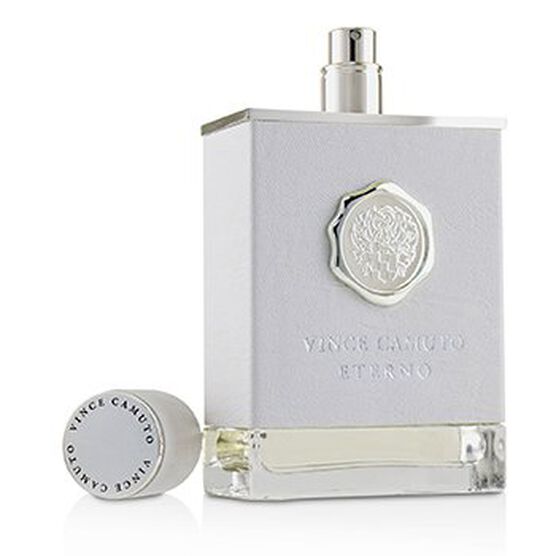 Eterno Eau De Toilette Spray, , alternate image number null