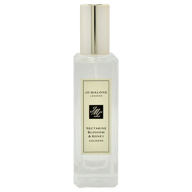 Nectarine Blossom and Honey by Jo Malone for Women - 1 oz Cologne Spray, See Description, alternate image number 4