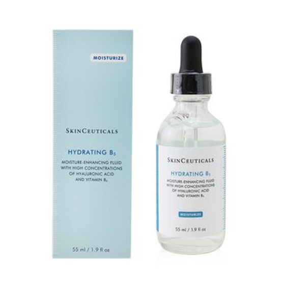 Hydrating B5 - Moisture Enhancing Fluid, , alternate image number null