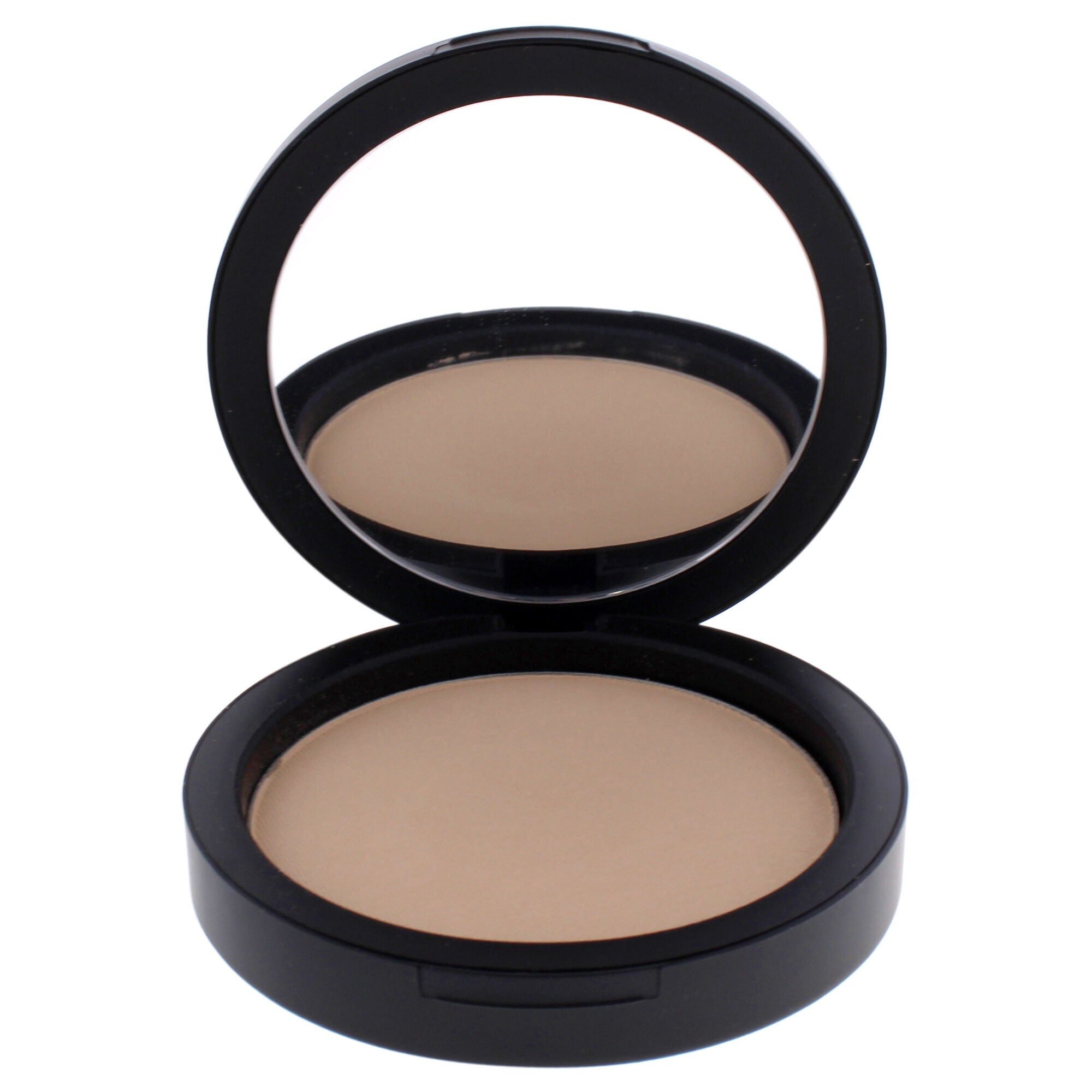 Pressed Mineral Rice Setting Powder - Medium by Youngblood for Women - 0.28 oz Powder, See Description, alternate image number 1