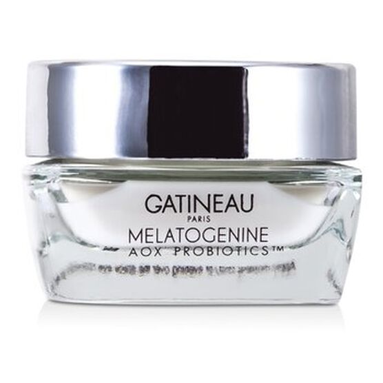 Melatogenine AOX Probiotics Essential Eye Correcto, Melatogenine AOX Pro, hi-res image number null