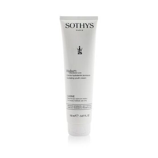 Hydrating Youth Cream (Salon Size), Hydrating Youth Crea, hi-res image number null