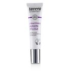 Triple-Effect Hyaluronic Acids Firming Eye Cream, , alternate image number null