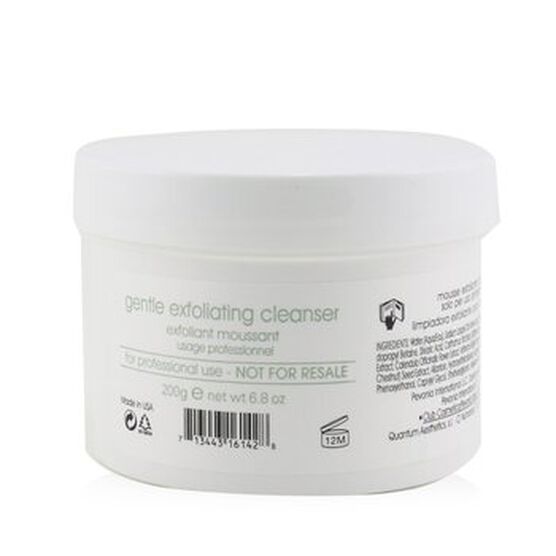 Gentle Exfoliating Cleanser (Salon Size), , alternate image number null