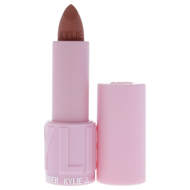 Matte Lipstick - 716 Irreplaceable by Kylie Cosmetics for Women - 0.12 oz Lipstick, , alternate image number 5