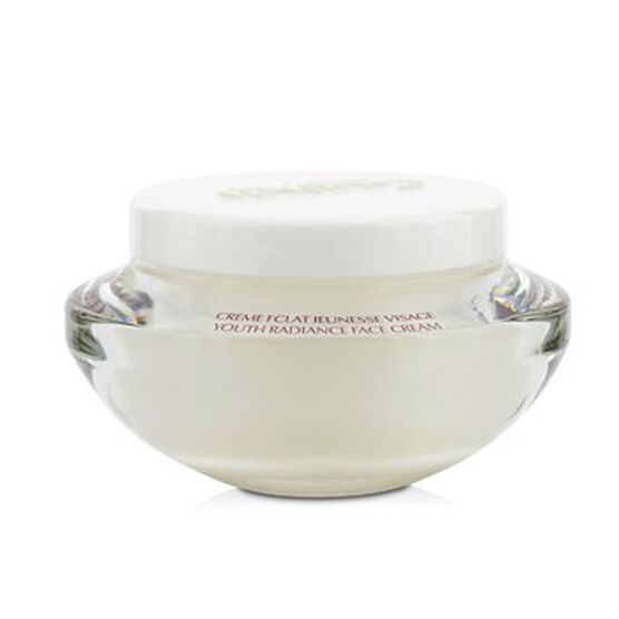 Radiance Renewal Cream, , alternate image number null