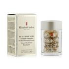 Ceramide Hyaluronic Acid Capsules - Hydra-Plumping, , alternate image number null